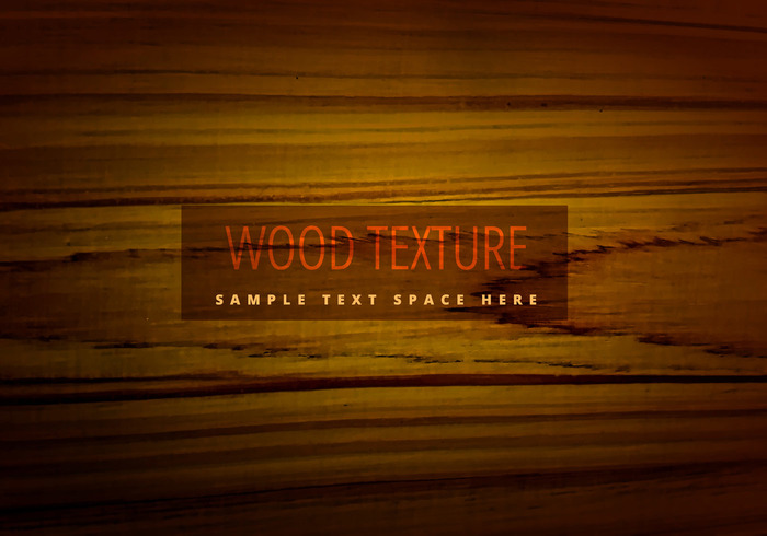 wooden texture wooden background wooden wood wallpaper wood texture wood grain wood design wood background wood vector wood texture background 