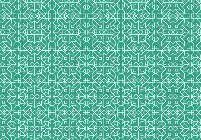 white wallpaper vector trendy shapes seamless random pattern pastel outline ornamental motif Geometry geometric decorative decoration deco background abstract 