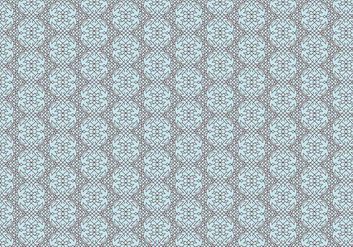 wallpaper vector trendy traditional stitch shapes seamless random pattern pastel ornamental native motif Geometry geometric decorative decoration deco background abstract 