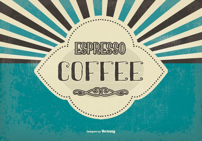 worn web vintage viantge background vector background vector traditional texture tag symbol style stamp sign set round roaster Roast Retro style retro quality product premium coffee premium old mug label isolated insignia illustration grunge graphic espresso coffee espresso Distressed design decorative dark cup coffee background coffee classic cafe business border bean banner badge art antique 