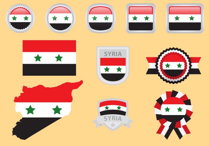 travel tourism template syrian refugee Syrian syria symbol state silhouette sign shape regions refugee outline national nation map language land isolated graphical graphic geography flag Europe earth divisions digital detailed Detail cut creative Creation country contour Boundary border background atlas Areas 