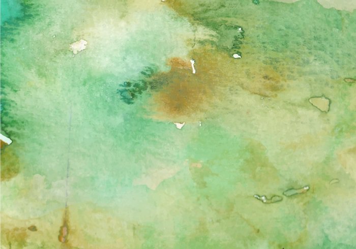 white wet watercolor water wallpaper vintage textured texture template Stain spring splash smudge retro pattern paper paint ink handmade grunge green graphic fresh element drawing design delicate decoration colorful brush bright blurred background backdrop artistic art acrylic Abstraction abstract 