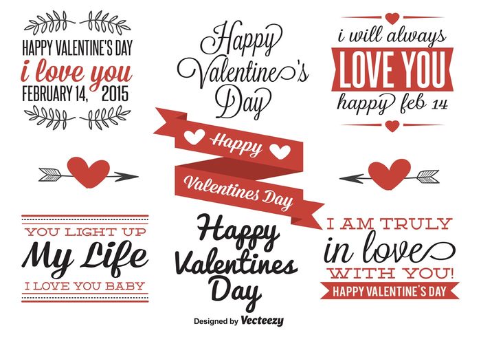 valentine's day label valentine day love beautiful Valentine day valentine typography type text sign ribbon retro party love labels love day love logo vector logo elements label joy In love i love you holiday hipster heart happy valentines day happy font fecruary 14 february date cute couple celebration card banner arrow anniversary 