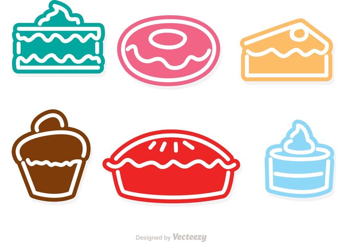 sweet pies pie icon pie pastry muffin food icon food donut dessert icon dessert delicious colorful cake bakery baked pie baked dessert apple pies apple pie apple 