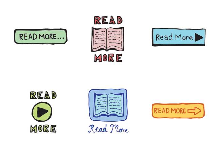 website web submit reading icon reading read more icon read more button read more read icon read button read push label keep reading internet icon go continue reading continue button book arrow 