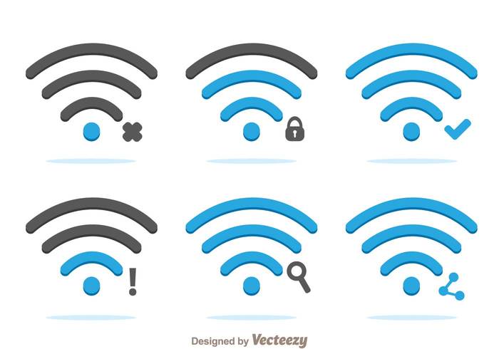 wifi symbol wifi logos wifi logo icon wifi logo wifi website symbol signal shape network mobile logo internet logo internet icon internet flat connection connect 