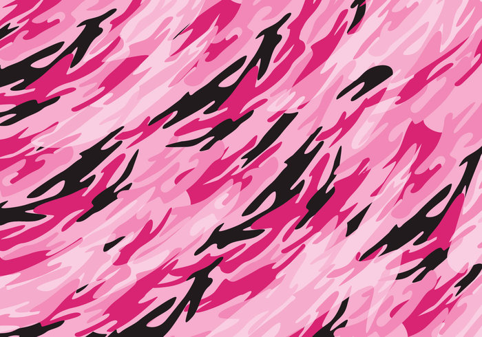 pink camo wallpaper pink camo pattern pink camo background pink camo pink navy military Magenta camouflage camo background army 