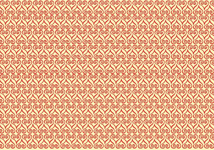 Patterns loving lovers lovely love hearts heart pattern heart background heart girly patterns girly girl dainty curly background 
