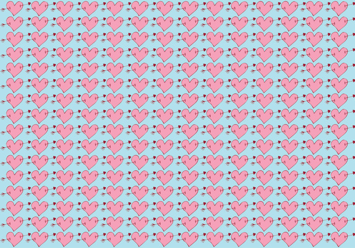 pink pattern loving In love i love you heart pattern heart girly patterns girly pattern girly cute cupid's heart cupid's arrow cupid background arrow through heart pattern arrow through heart background arrow through heart arrow 