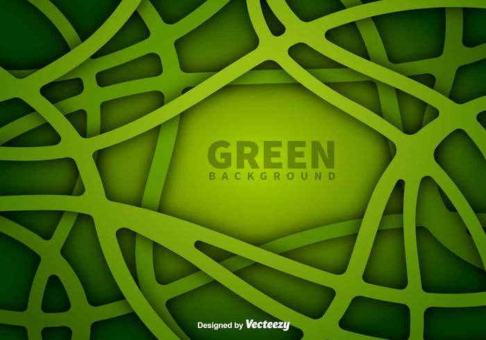web wave wallpaper tree template summer spring space presentation plant nature natural modern light image illustration green fresh frame ecology eco decoration cover corporate card business banner background backdrop abstract 