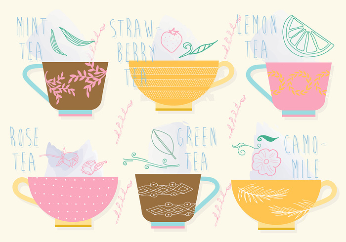 vintage vector traditional texture text temperature teapot tea symbol store steam stamp sketch silhouette sign set revival retro restaurant pot placard old fashioned old liquid leaf label kitchenware kitchen kettle icons hot high tea graphic frame food elements elegance drinks drawing Domestic crockery commercial collection coffee cafe business breakfast black beverage antique 