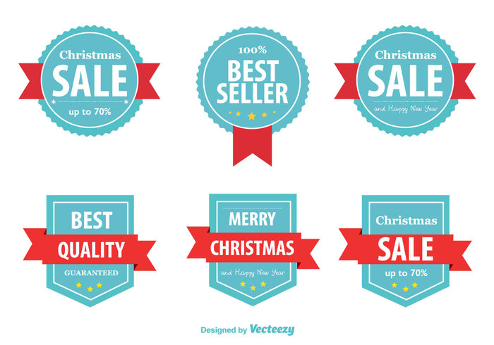 winter vintage trade sticker stamp special sign shop shape seller season seal sale ribbon retail quality product price label illustration icon holidays christmas certificate business bestseller best banner badge advertisement  