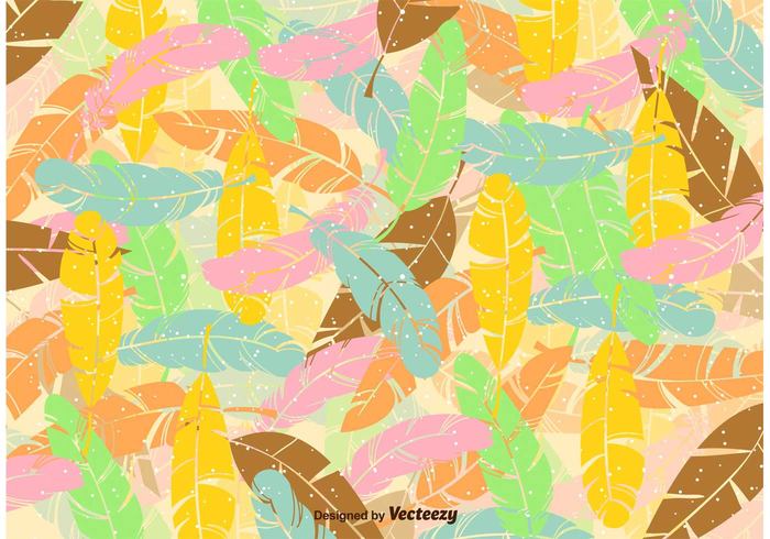 wing wallpaper vintage tile texture Textile swatch style soft silhouette seamless retro print pattern ornament nature modern flight feather fashion fabric drawing doodle decorative decoration colorful bird beauty beautiful background backdrop art animal abstract 