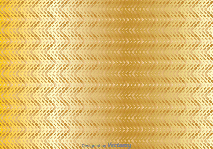 zig zag wallpaper zig zag backgrounds zig zag background zig zag wallpaper stripe shape seamless pattern outline line Gradation gold dot decoration background 