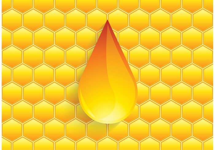 yellow transparent Tasty symbol sweet sign shiny shape seamless pure product pattern organic object nutrition nature natural liquid illustration icon honeycomb honey drip honey graphic golden glossy gloss fresh food droplet drop drip comb color blob beeswax bee background agriculture 
