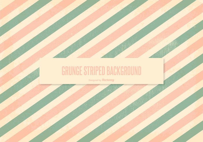 wrapping worn weathered wallpaper vintage vector background vector trendy tile Textile style stripes background stripes striped stripe straight star seamless scratch retro Repetition repeat pattern ornament old lines background line illustration grunge graphic Geometry Geometrical geometric fabric diagonal design decorative decoration Damaged creative cover beige Backgrounds background backdrop artistic aged abstract 
