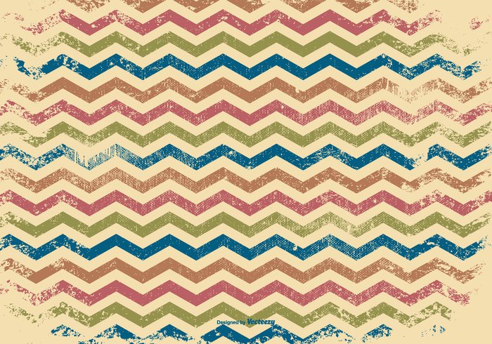 zigzag weave wallpaper visual vintage vector background vector trendy background trend traditional texture Textile stripes simple seamless scratched scrapbook scrap retro pattern retro repeating print pattern old multicolor menswear illusion herringbone grunge chevron grunge geometric pattern geometric fashion fabric Distressed dimensional design colorful clothing clothes classic chevron pattern chevron background back drop 