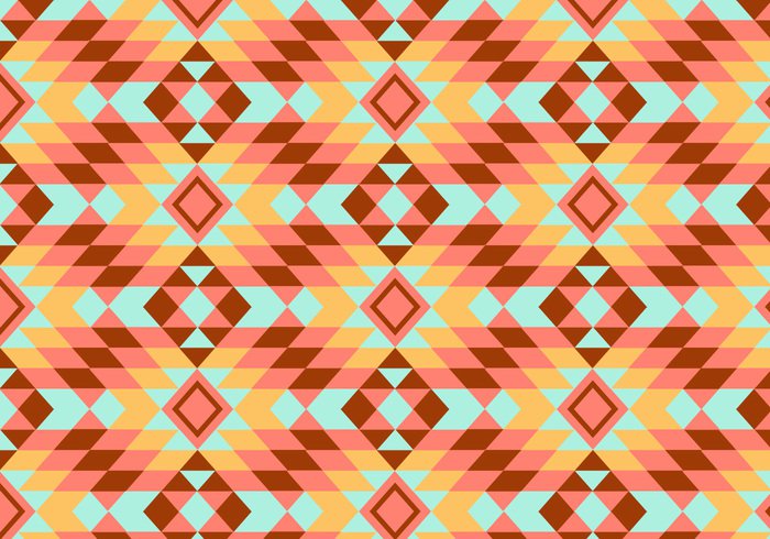 wallpaper turkish kilim trendy shapes seamless random pattern ornamental kilim pattern kilim Geometry geometric decorative decoration deco background Aztec african american african abstract 
