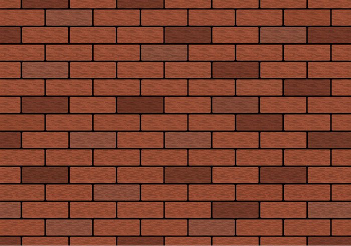 white brick wall wallpaper wall vintage vector textured texture Surface stonewall stone wall stone square seamless Seam rough regular old brick wall old Nobody material illustration exterior concrete clay cement building Brown Brick Wall brown brick wall background brick wall brick background architecture 