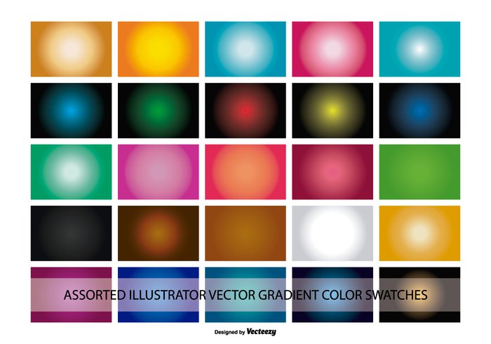 wallpaper vintage vibrant vector gradients vector template swatch soft smooth set multicolored multicolor mesh light illustrator gradients illustration illuminated gradients gradient swatches gradient set gradient glowing glow element elegant design defocused colors colorful color swatches color collection blurry blurred blur Blend Backgrounds background backdrop art abstract 