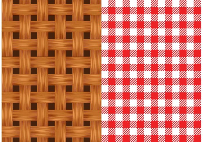wooden wood Willow wicker Wattle wallpaper village veneer vector twine traditional tile texture tablecloth seamless rural retro repeat plaid pattern organic old fashioned old basket nature natural intertwined Interlaced handmade entwine element ecological design decorative decoration decor cross craft country continuous brown blanket beige basket background 
