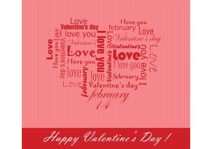 valentines day background valentines day valentine day love beautiful valentine typography romantic romance red lovely love you love i love you heart happy valentines day happy February 14 february couple card beautiful 