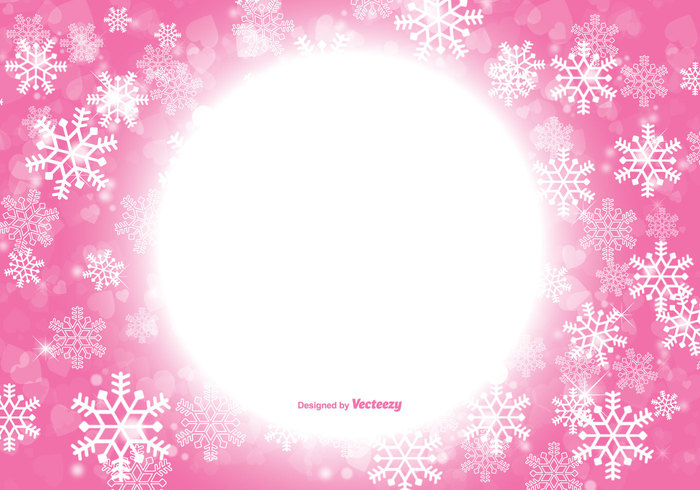 xmas winter wallpaper vector vanity Trimming sparks sparkle snowflakes snowflake background snowflake snow silver shine scrapbooking scrapbook pink ornament new year nature merry lustre invitation holiday greeting graphic glow glittering Eve drawing design defocused decorative decoration color circle christmas celebration card brilliance brightness bokeh Blink background 2014 
