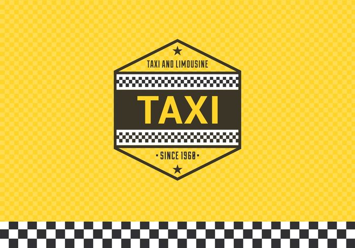 yellow stripe tape wallpaper vintage USA travel transport traffic tile template taxi symbol taxi street square space sign service road retro public transportation public pattern passenger old Ny line driver chequerboard checks checkered Checkerboard checker board checker card cab business black background backdrop automobile american 