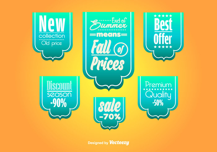 web text template tag symbol sticker special sign shop set sale ribbon retail promotion price present paper offer new message label icon green discount coupon colorful collection card button business bubble blue banner background advertising 