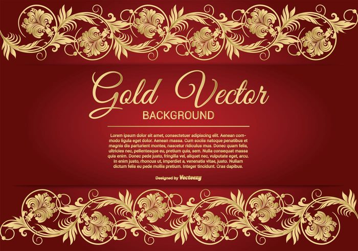 xmas wallpaper vintage shiny shine shimmering retro red and gold red ornamental metallic metal maroon background luxurious label holiday golden gold glowing glow glamour frame Eve elegant background elegant decorative decoration christmas celebration card bright banner background backdrop 