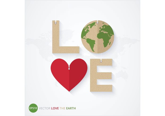 world wallpaper texture sign save round red recycling recycled recycle protection planet nature natural map love logo life heart green globe global environmental environment ecology ecological eco earth concept circle care artwork 