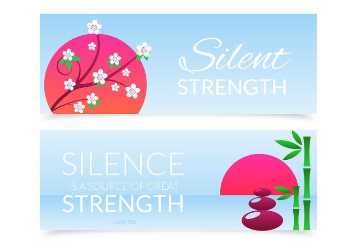 zen Yang wellness water vector tranquility template tao symbol stylized stone spiritual spa icons spa silent strength religion Relaxation relax quote oriental nature meditation medicine lao tzu Japanese japan indian illustration icon herbal health Harmony graphic flower flora energy element design clip art chinese medicine chinese china care Buddhism blossom Alternative 