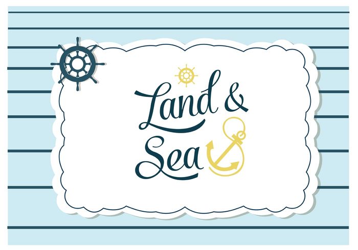 summer stamp sign ship seal sea sailing sail ocean background ocean nautical wallpaper nautical symbol nautical background nautical beach anchor 