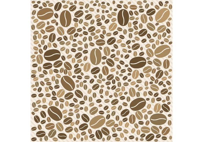 wallpaper texture shape seamless roasted Repetition pattern organic nature natural mocha Ingredient grain food espresso drink design decoration cover coffee wallpaper coffee bean coffee background coffee cappuccino caffeine cafe brown breakfast bean background backdrop art abstract 