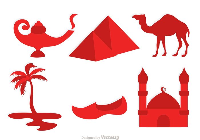 travel shoes red pyramid palm mosque morocco symbol morocco icon morocco culture morocco moroccan culture magig lamp dessert culture camel arts and culture arab 
