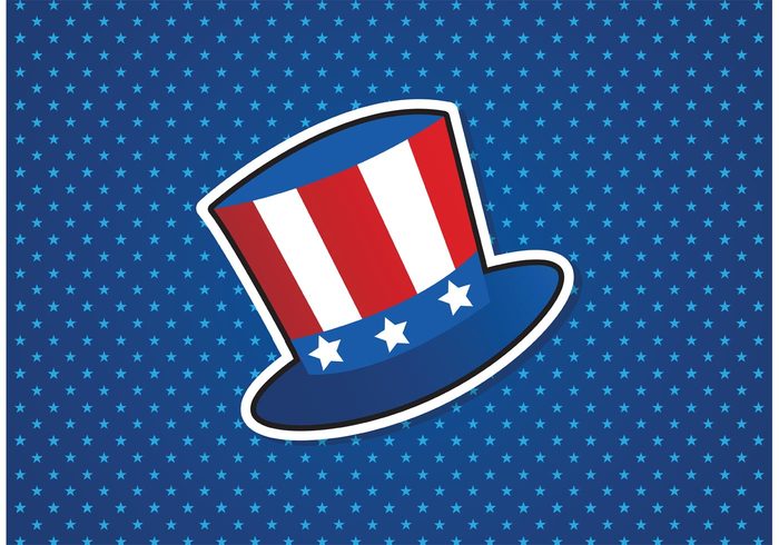 wallpaper voting vector USA uncle sam Uncle symbol sticker star sketch secrecy sam Republican presidential Politics political rally Patriotism party label illustration icon hat hand drawn government flag element Election elect drawing draft Democratic democracy check mark cast vote cartoon card background american flag american culture  