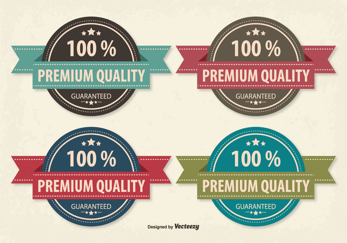 web warranty vintage trade template tag symbol sticker star stamp sign shop shield set seal satisfaction sale ribbon retro badge retro quality premium quality premium placard old new label isolated interface insignia icon guarantee finance environment emblem element customer commerce collection certificate business best banner badge background  