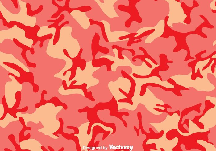 wallpaper Textile shape pink camo wallpaper pink camo pattern pink camo background pink camo pink pattern motif military fashion fabric decoration cloth camoflage camo abstract 