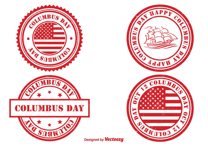 working workers vote victory strongman sticker stamp set ship September rubber stamp revolution power poster Patriotism Patriot Organize nationality national mechanism May labour label Job international industry holiday happy greeting freedom Force Engineer employers emblem day country Congratulate Communist columbus day columbus celebration card business badge 