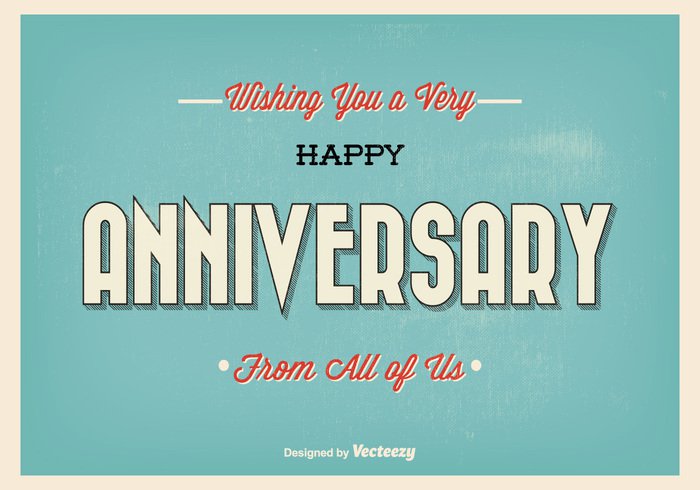 write worn word wedding vintage typography vintage typography typographic type text retro poster postcard old Lettering letter holiday headline happy anniversary happy Handwriting hand made grungy grunge greeting font festive Distressed decorative congratulation celebration card birthday banner background anniversary  