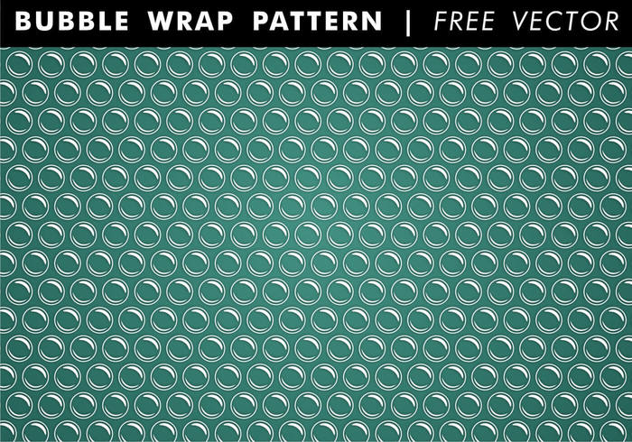 wallpaper transparent texture shipping safety protection plastic pattern packaging package fragile circles bubble wrap vector bubble wrap texture bubble wrap pattern bubble wrap bubble background 