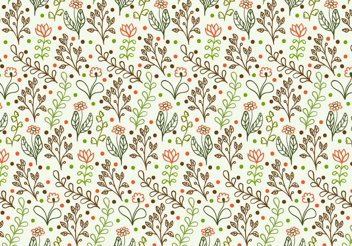 wrapping wallpaper vintage vector Textile summer style spring seamless romantic retro print plant petal pattern ornament nice nature lovely love light leaf illustration graphic garden flower flourish floral fashion fabric element doodle design decorative decoration cute curl color child cartoon branch blossom bloom background baby art abstract 