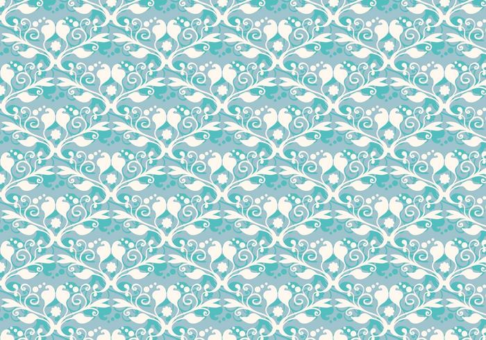 wrapping western flourish western weave wallpaper vintage victorian venetian tiled tile texture Textile symbol silk silhouette seamless royal revival repeating renaissance rapport pattern outline ornamental organic old moroccan leafs gray foliage flower flourishes floral fashion fabric drapery design decorative decor damask curves curtains brown beige baroque background arabic antique 