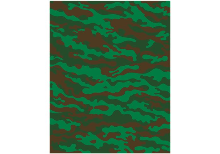 war pattern Hide Hidden green Conceal camouflage camoflage camo background army  