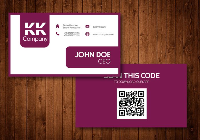 visiting template style space simple set real estate visiting card design print presentation paper office name modern message layout ID element design dark creative corporate concept computer visiting card design company clean card business branding beautiful background backdrop advertise address 