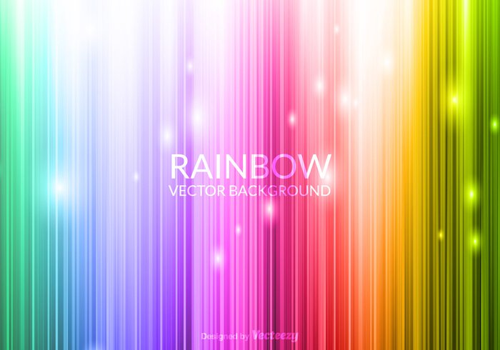 wallpaper vertical vector template tech spectrum shiny shape rainbow background rainbow motion magic line lightning light image illustration illuminated graphic glowing glow glittering fresh flare energy element effect editable disco design cool concept colorful colored color bright blur beautiful background backdrop abstract 