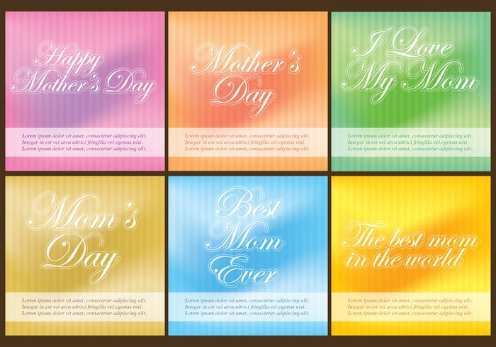 vintage design vintage vector vintage vector retro vector typography type template design template sign ribbon retro type Retro font retro design retro party ornament Mothers day card mother's day background Mother's day mother day mother Moms mommy mom love you love mom love logo design invitation illustration i love you mom holidays heart happy mothers day greetings gift frame font flower fathers day background editable Design Elements design decoration celebration card best mom background art abstract 
