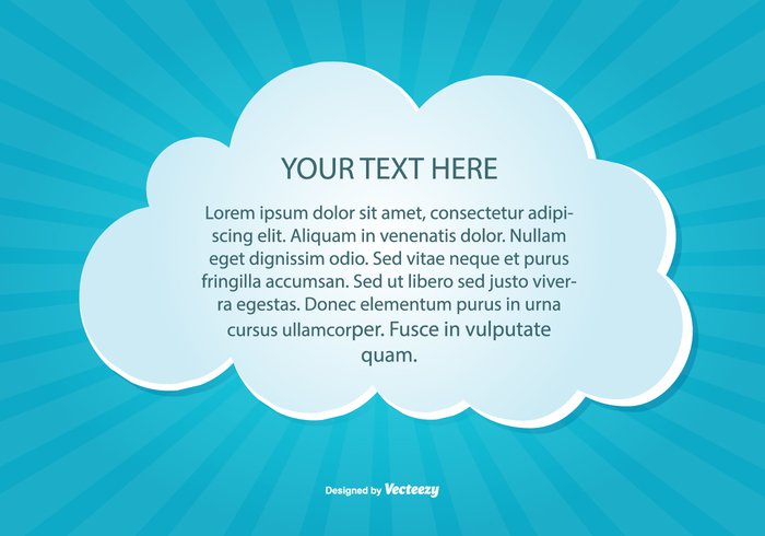 white website web weather text cloud template sun summer speech space sky shape paper Outdoor News natural modern minimal message light letter layout label isolated Idea icon holiday frame form eco design cutout commercial comment clouds cloud background clean chat cartoon business bubble border blue banner background advertise 