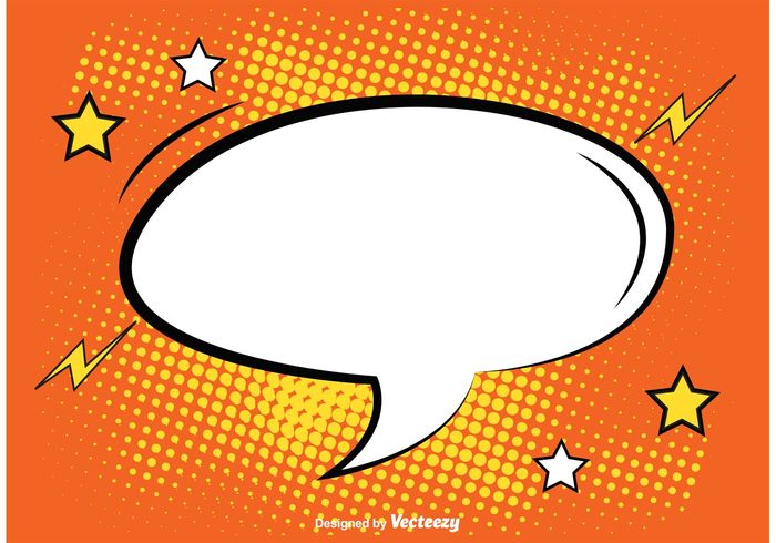 write word template talk speech bubble speak space sketch Say retro red pop motion Idea halftone expression empty emotions discussion dialog custom creative concept communication comic bubble comic background comic Cartoon style cartoon burst bubble blank bubbly blank background  