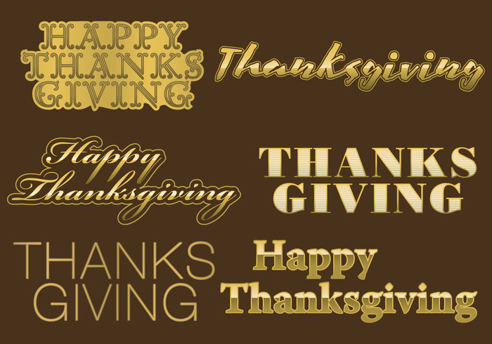 vector vacation typography typographic type turkey thanksgivings thanksgiving thanks set seasonal season sale pumpkin pilgrim party November nature meal letter invitation indian illustration holiday harvest happy greeting Giving font festival Feast family Fall dinner design decoration day cute collection character celebration celebrate cartoon card bird background autumn  